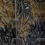 Niguarda's Nest - Bilocale A Due Passi Dall'ospedale Milaan